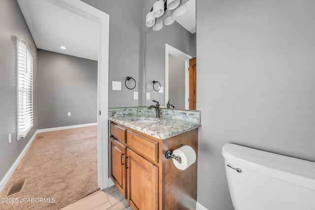 61754 HIGHWAY F, California, MO 65018