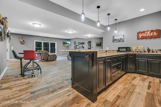 61754 HIGHWAY F, California, MO 65018