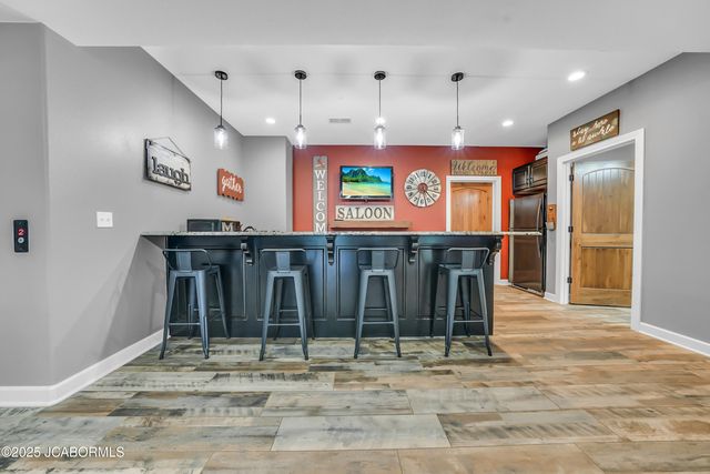 61754 HIGHWAY F, California, MO 65018