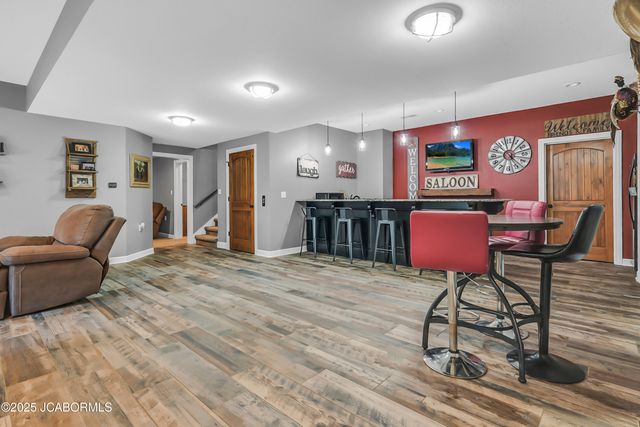 61754 HIGHWAY F, California, MO 65018