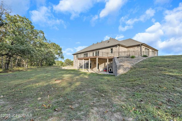 61754 HIGHWAY F, California, MO 65018