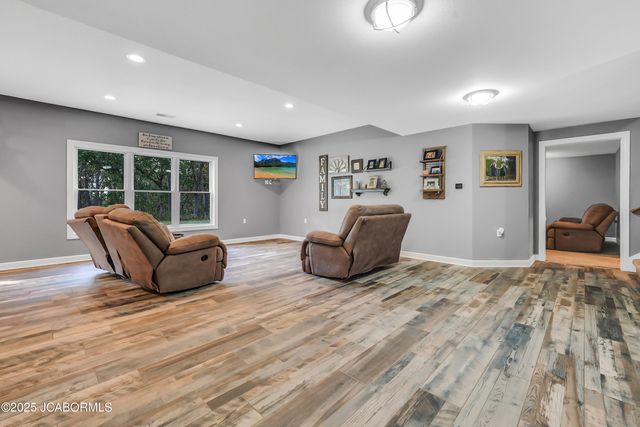 61754 HIGHWAY F, California, MO 65018