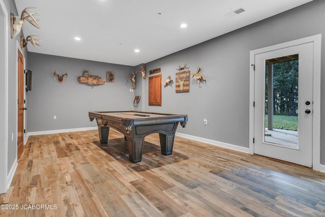 61754 HIGHWAY F, California, MO 65018