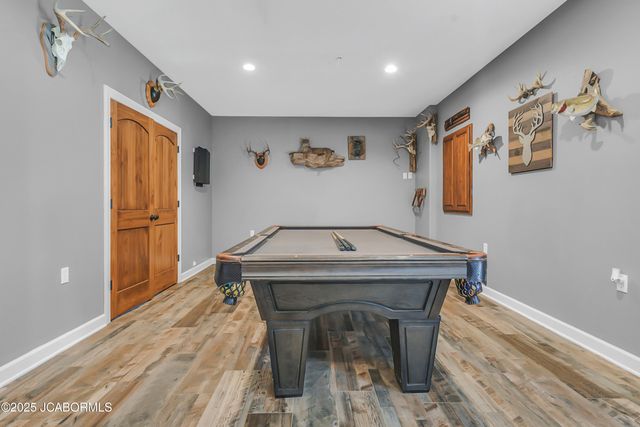 61754 HIGHWAY F, California, MO 65018