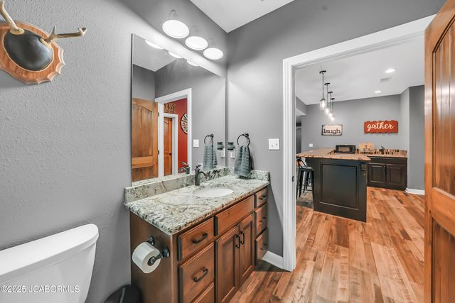 61754 HIGHWAY F, California, MO 65018