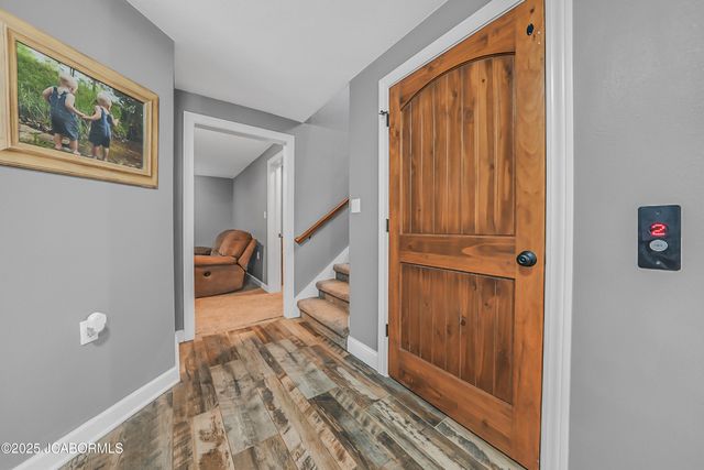 61754 HIGHWAY F, California, MO 65018