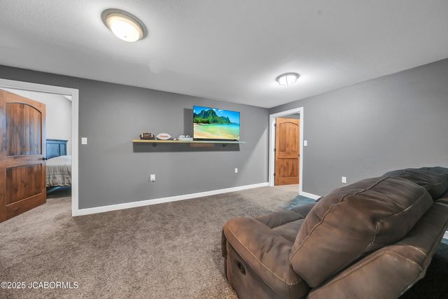 61754 HIGHWAY F, California, MO 65018