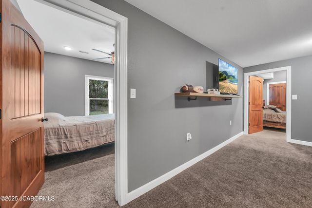 61754 HIGHWAY F, California, MO 65018