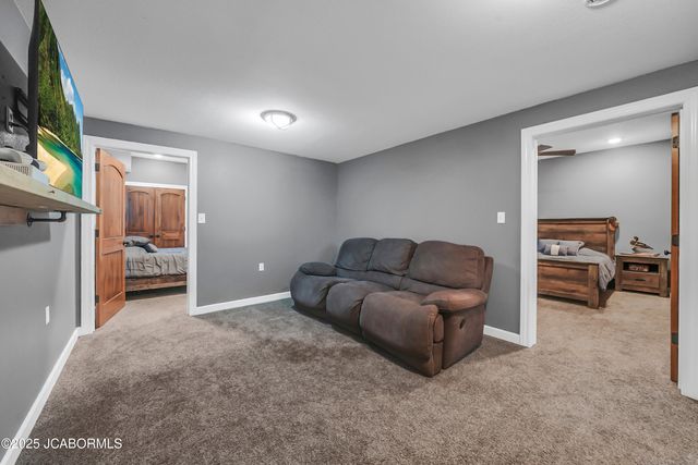 61754 HIGHWAY F, California, MO 65018