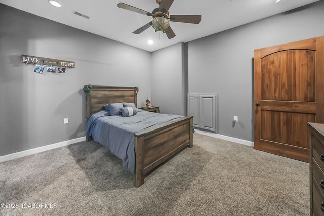 61754 HIGHWAY F, California, MO 65018