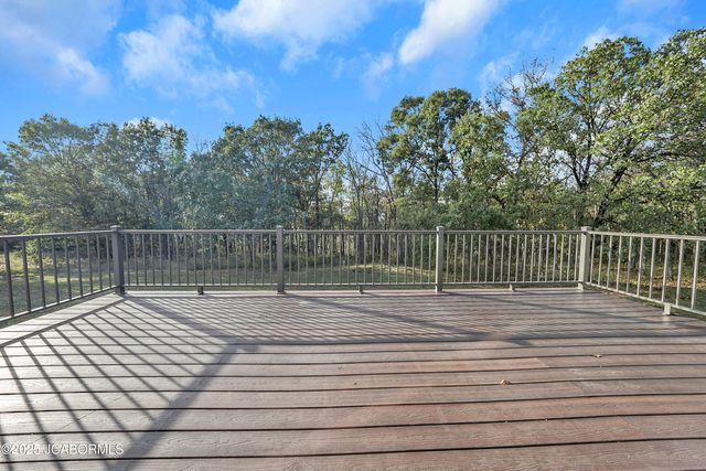 61754 HIGHWAY F, California, MO 65018