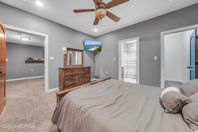 61754 HIGHWAY F, California, MO 65018