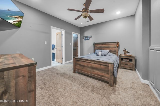 61754 HIGHWAY F, California, MO 65018