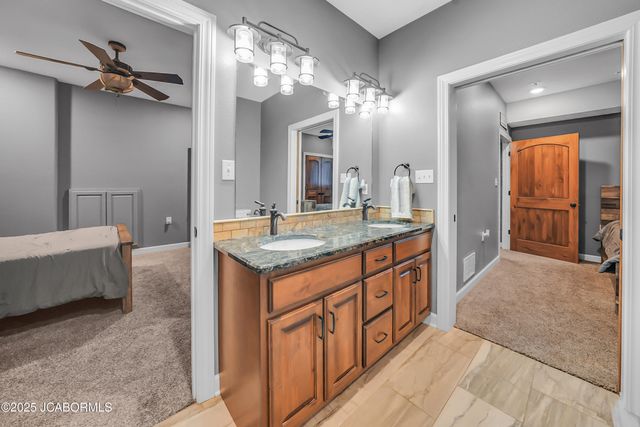 61754 HIGHWAY F, California, MO 65018