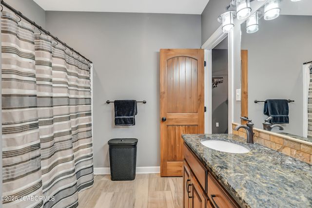 61754 HIGHWAY F, California, MO 65018