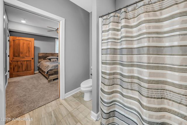 61754 HIGHWAY F, California, MO 65018