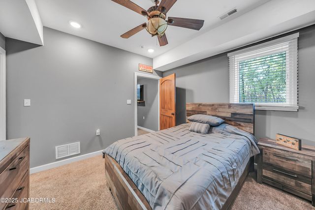 61754 HIGHWAY F, California, MO 65018