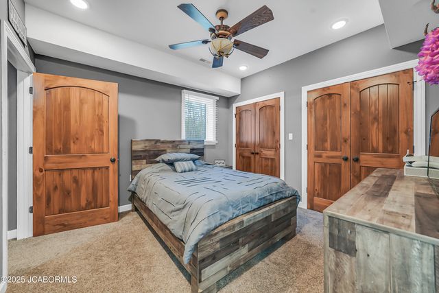 61754 HIGHWAY F, California, MO 65018