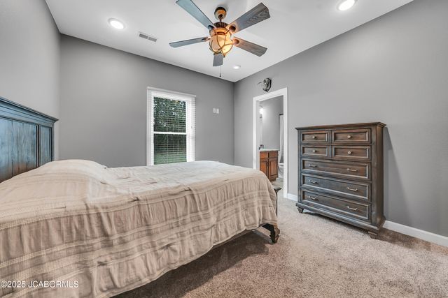 61754 HIGHWAY F, California, MO 65018