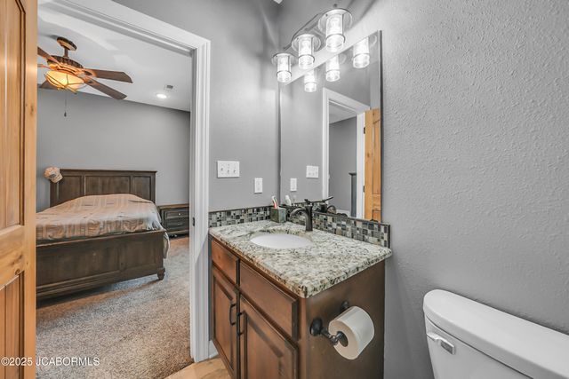 61754 HIGHWAY F, California, MO 65018