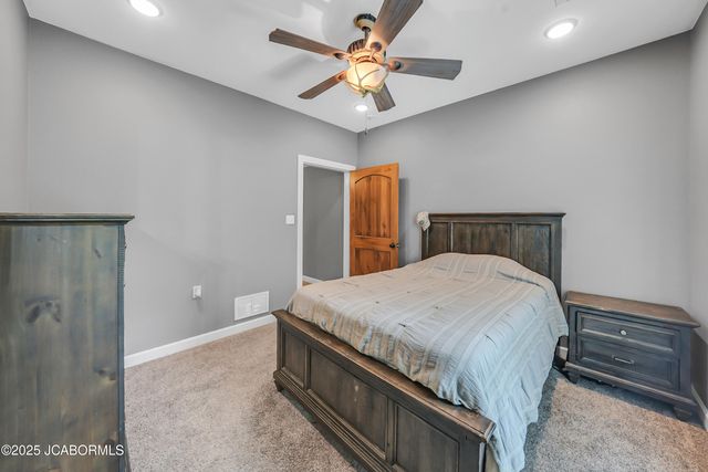 61754 HIGHWAY F, California, MO 65018