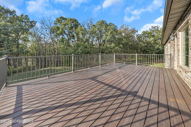 61754 HIGHWAY F, California, MO 65018