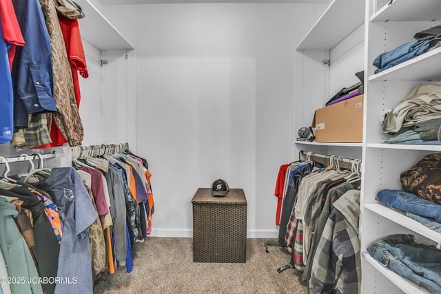 61754 HIGHWAY F, California, MO 65018