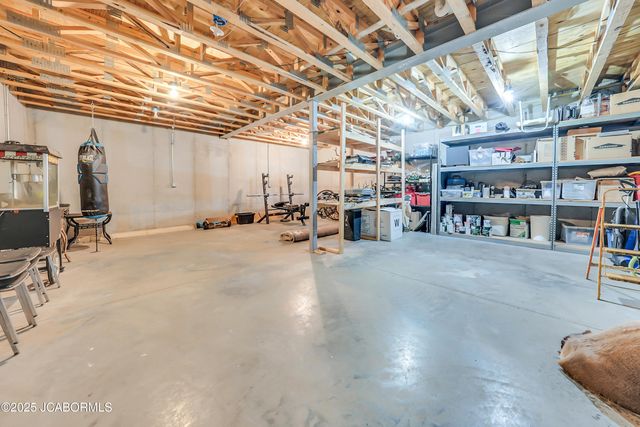 61754 HIGHWAY F, California, MO 65018