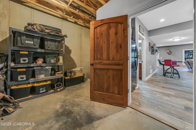 61754 HIGHWAY F, California, MO 65018