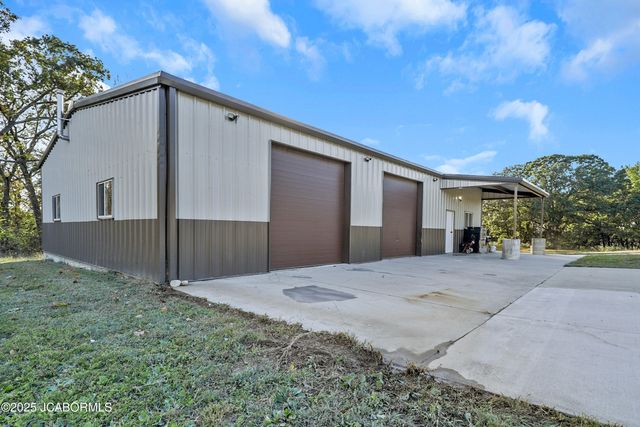 61754 HIGHWAY F, California, MO 65018