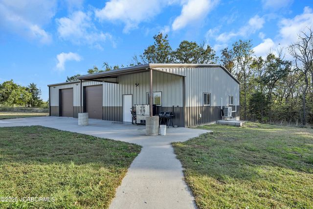 61754 HIGHWAY F, California, MO 65018