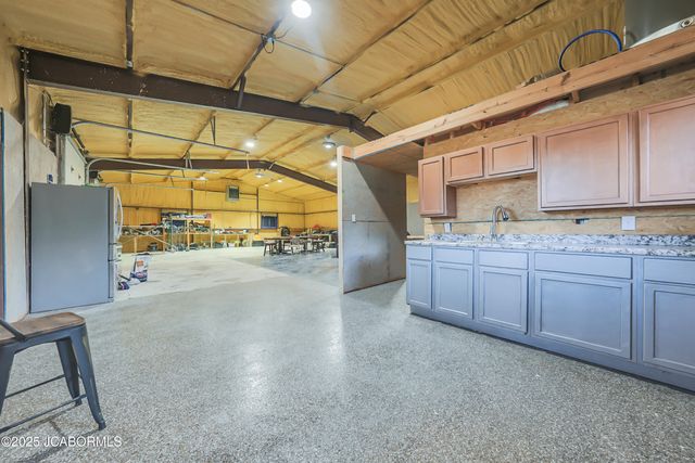 61754 HIGHWAY F, California, MO 65018