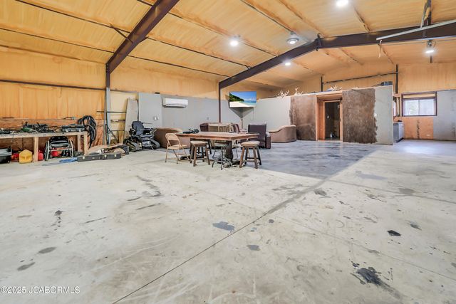 61754 HIGHWAY F, California, MO 65018