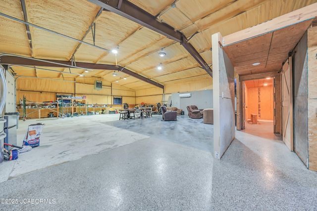 61754 HIGHWAY F, California, MO 65018