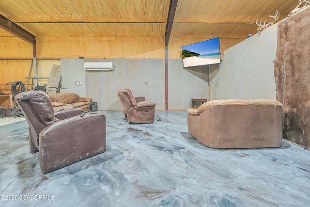 61754 HIGHWAY F, California, MO 65018