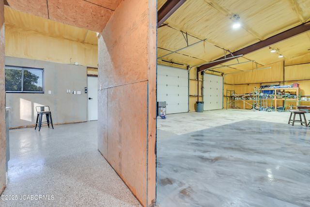 61754 HIGHWAY F, California, MO 65018