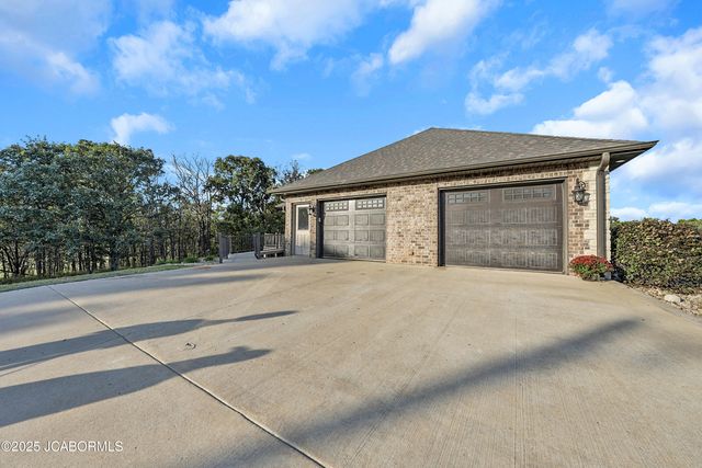 61754 HIGHWAY F, California, MO 65018