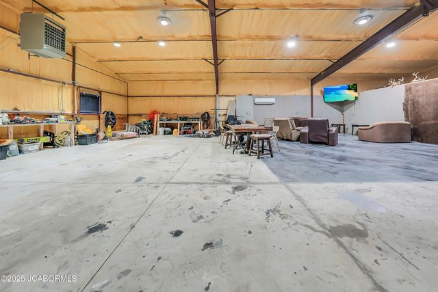 61754 HIGHWAY F, California, MO 65018