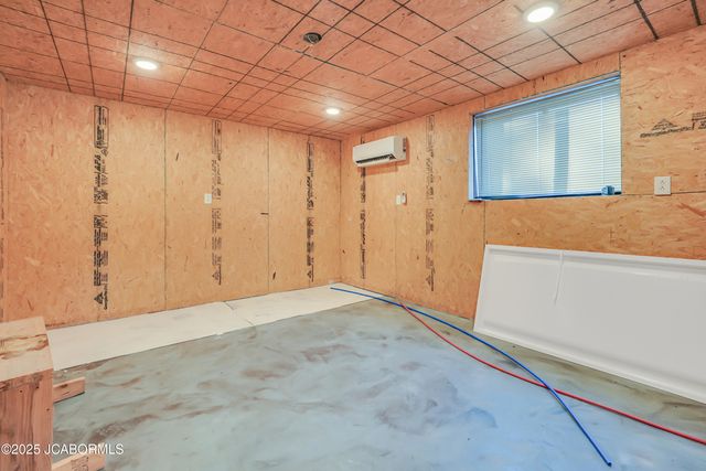 61754 HIGHWAY F, California, MO 65018