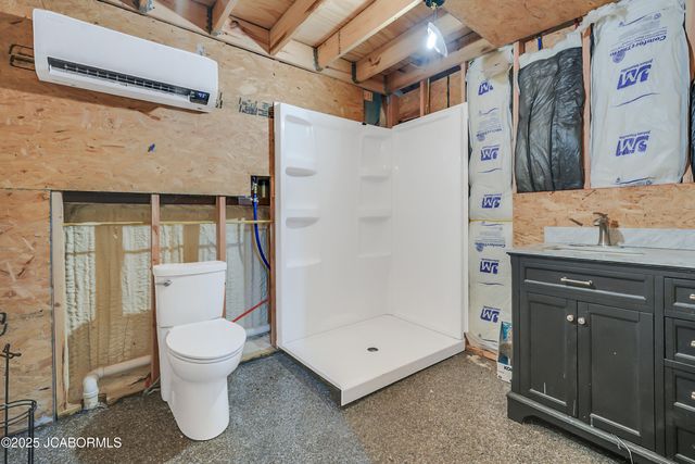 61754 HIGHWAY F, California, MO 65018