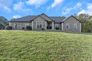 61754 HIGHWAY F, California, MO 65018