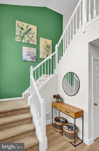 2305 CARRIAGE LN, Royersford, PA 19468