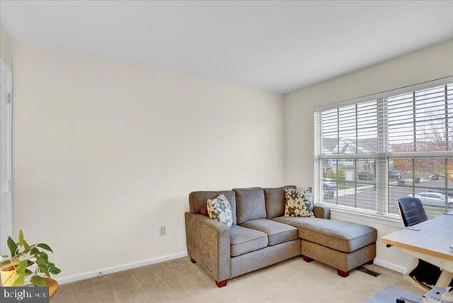 2305 CARRIAGE LN, Royersford, PA 19468