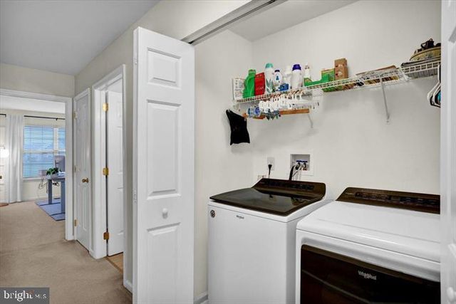 2305 CARRIAGE LN, Royersford, PA 19468