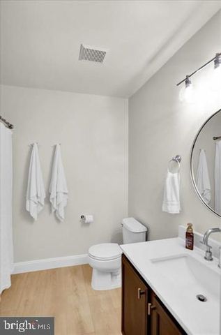 2305 CARRIAGE LN, Royersford, PA 19468
