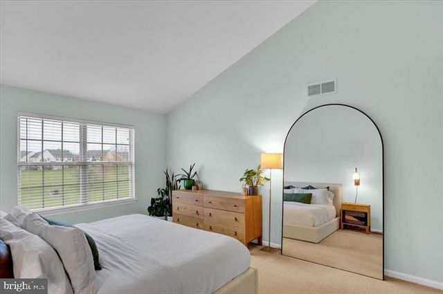 2305 CARRIAGE LN, Royersford, PA 19468