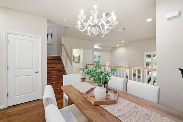 2210 Mendocino Lane, San Jose, CA 95124