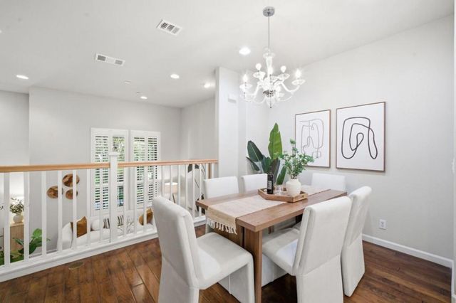 2210 Mendocino Lane, San Jose, CA 95124