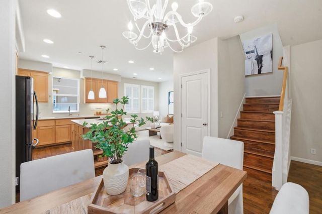 2210 Mendocino Lane, San Jose, CA 95124