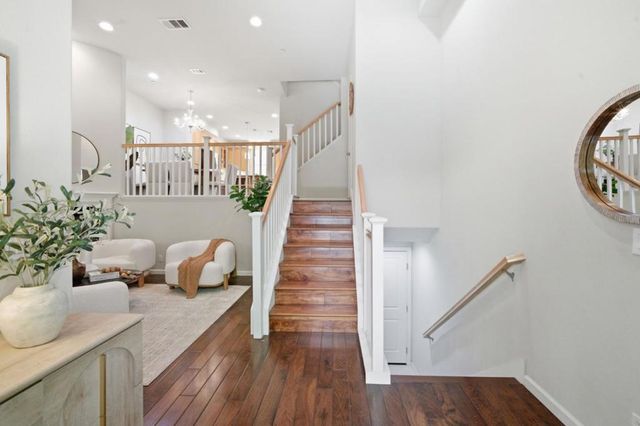 2210 Mendocino Lane, San Jose, CA 95124
